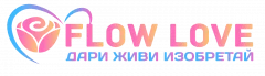Flow Love в Весёлом